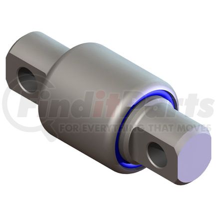 ATRO TS50-22256 Torque Rod Bushing