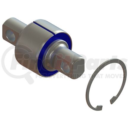 ATRO TS96-22600 V-Rod End Bushing