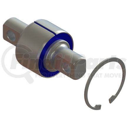 ATRO TS96-22700 Straddle Bushing