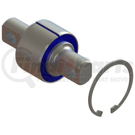 ATRO TS96-22286 V-Rod End Bushing