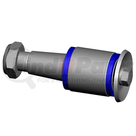 ATRO TT34000 Torque Rod Bushing