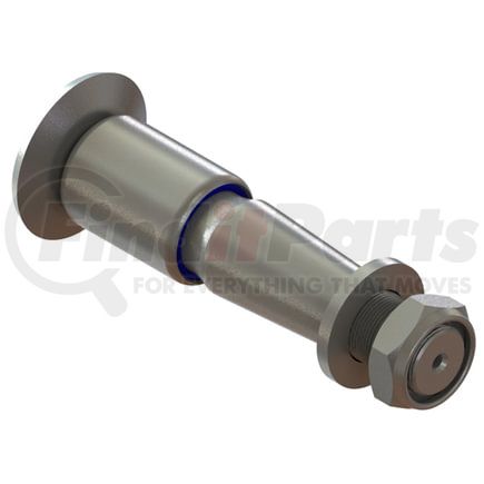 ATRO TT50-22500 Torque Rod Bushing, Small Eye