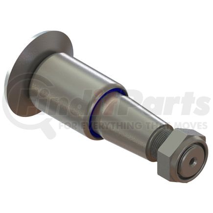 ATRO TT50-22501 Torque Rod Bushing, Small Eye