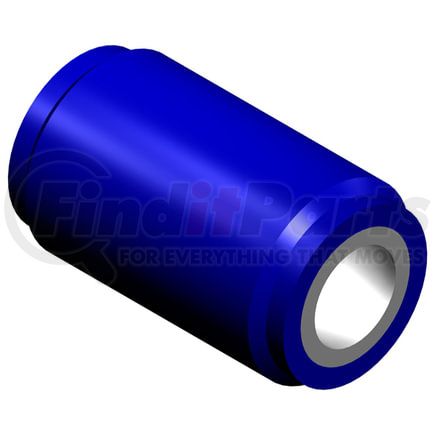 ATRO UB30000 Torque Rod Bushing