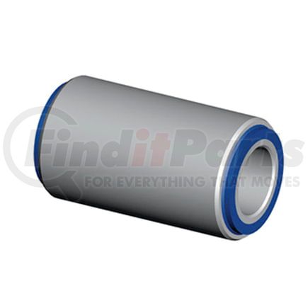 ATRO UB75000 Leaf Spring Bushing
