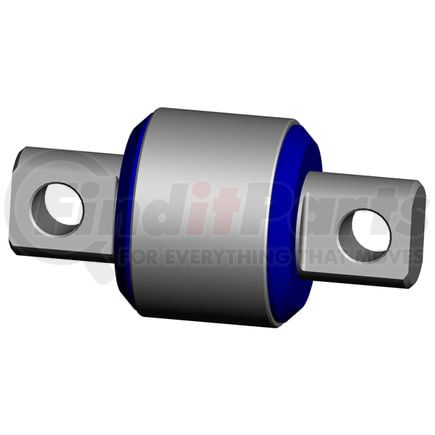 ATRO VO20000 Torque Rod Bushing