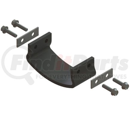 ATRO WP50-29557 Wear Pad Kit