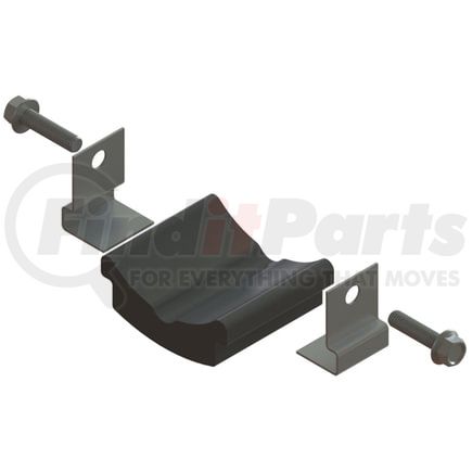ATRO WP50-29004 Wear Pad Kit