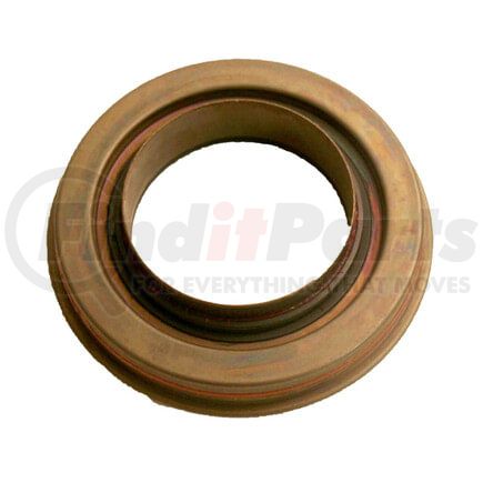 World American A1-1205N2730 Oil Seal, 0.936" Bore, 3" Yoke Shaft, Rear-Rear Unit Input