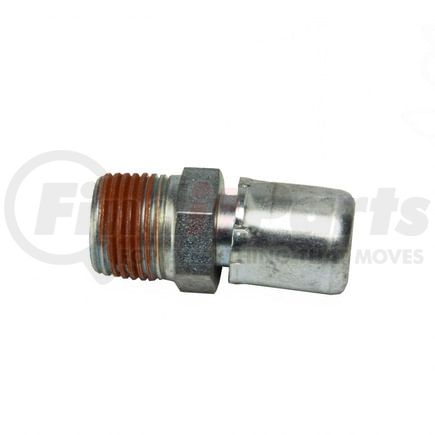 World American A1199R4048 BREATHER QTY PK 20