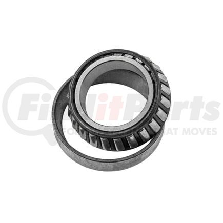 Koyo A13 BEARING