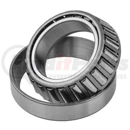 Koyo A18 TAPERED CONE ID 2.4803" - KOYO