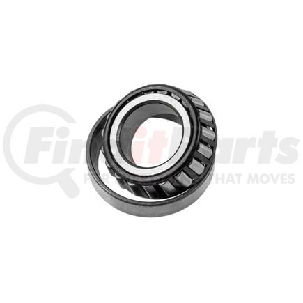 World American A14C BEARING