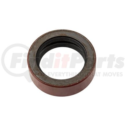 Meritor A1805E447 SEAL