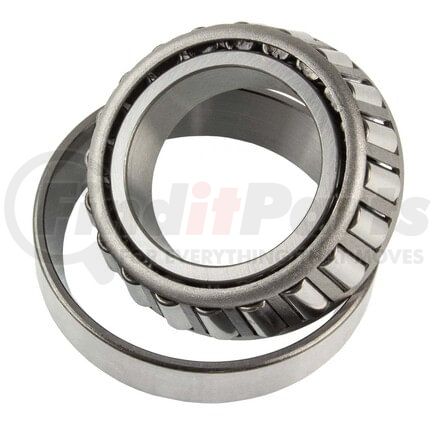 Koyo A35 BEARING