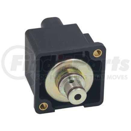 World American A3280F9392 SOLENOID