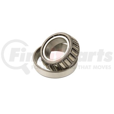 Koyo A4 BEARING SEAL