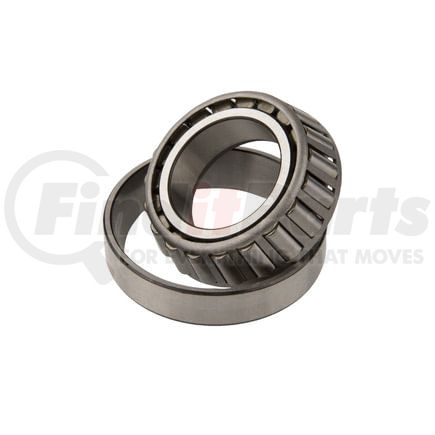 Timken A5T TAPERED CONE ID 1.375" TIMKEN
