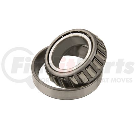 Koyo A6 TAPERED CONE ID 1.25" - KOYO