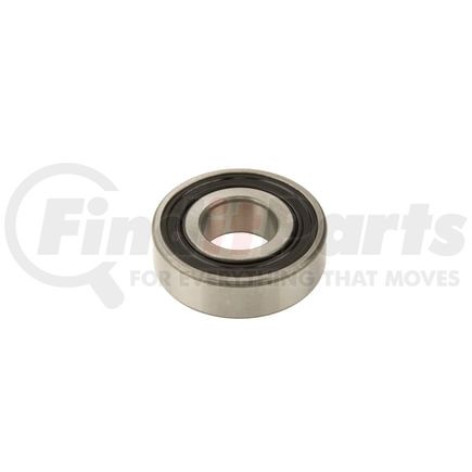 SKF BB1-0078 Ball Bearing - Deep Groove with Seals