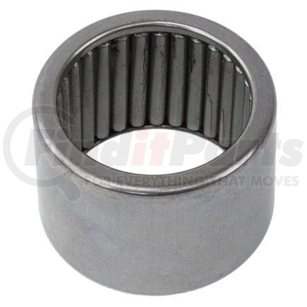 Koyo BH2220D KING PIN BEARING