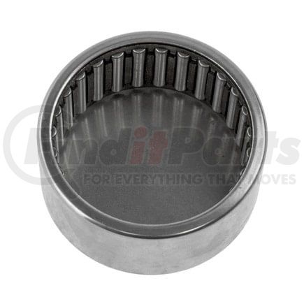 World American BCE2816 BEARING