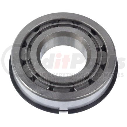 World American BS500192S BEARING UPDATE NEW RETAINER