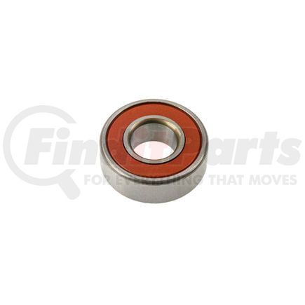 NSK B20-122 BEARING