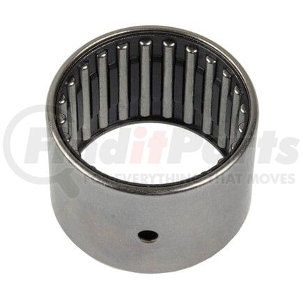 World American B2824 Steering King Pin Needle Bearing