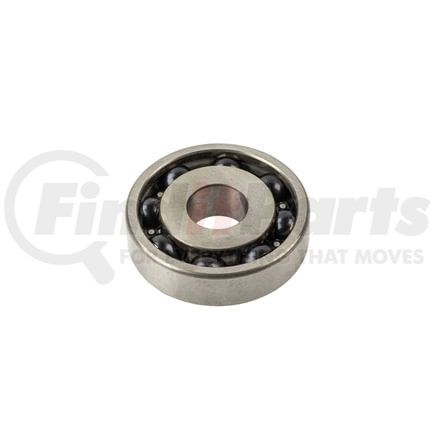 NSK B20-141C3 BEARING SET