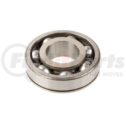 NSK B35-151NXC3 BEARING TOYOTA FUEL INJECTED