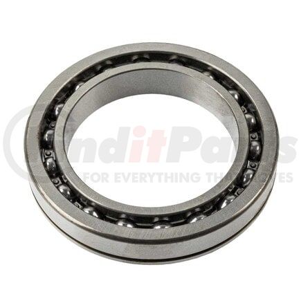 NSK B75-55NXC3 BEARING