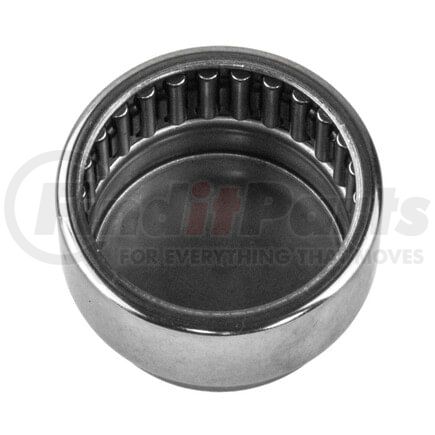 Koyo DB73167 NV263XHD INPUT POCKET BRG