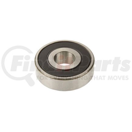Koyo DG2263 BEARING