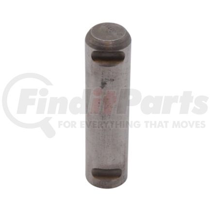 Motive Gear D0HZ5780B Motive Gear - Leaf Spring Shackle Pin