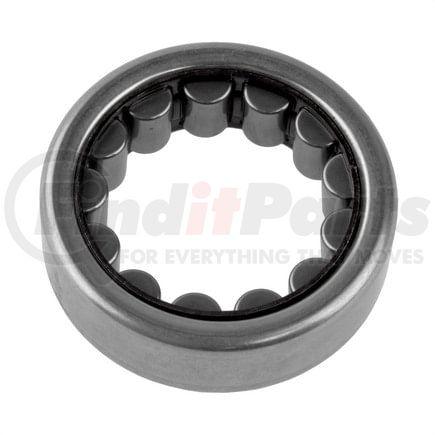 Koyo FC66263.2 AXLE BEARING OD 2.25" ID 1.40"