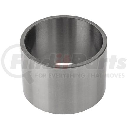 World American FC66829.1 BEARING