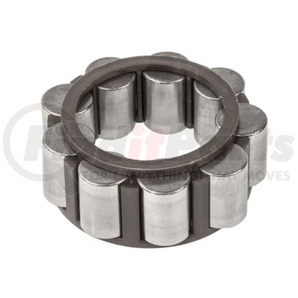 Motive Gear FC67402 NV3500 C/S & M/S POCKET BRG 1"