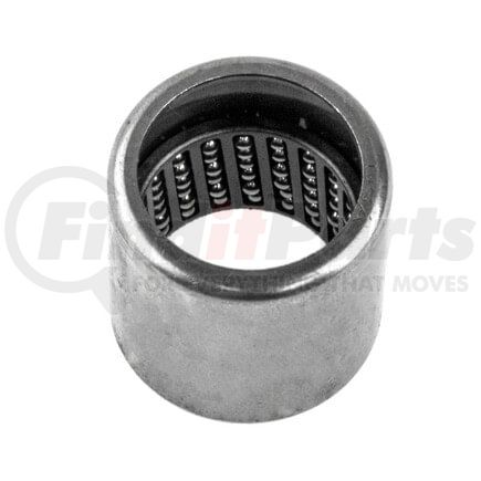 Motive Gear FC66880 S6-650 SHIFT RAIL NEEDLE BRGS.