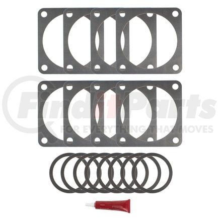 Fuller FUL-K2183 SHIM KIT