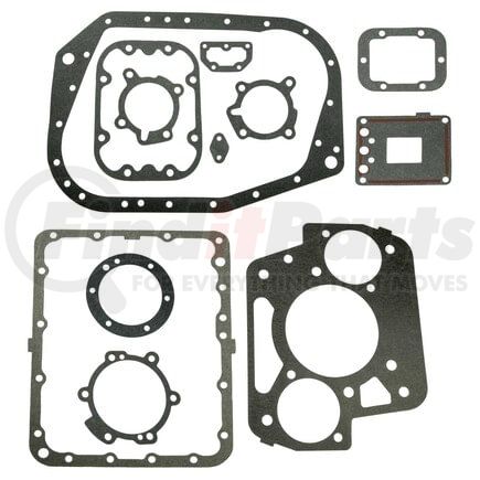 Fuller FUL-K2921 GASKET KIT