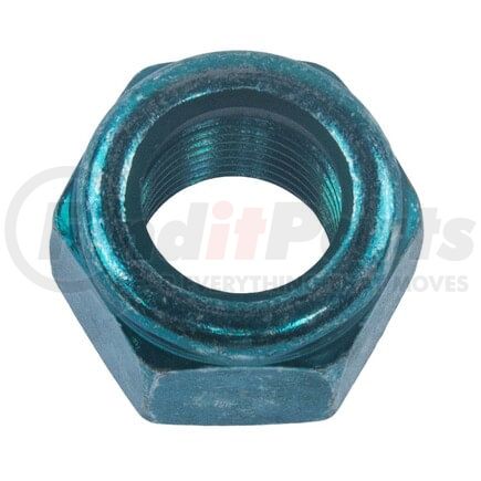 Fuller FUL-X-1-1606M Self Locking Hex Nut - M16 x 1.5 mm. Thread
