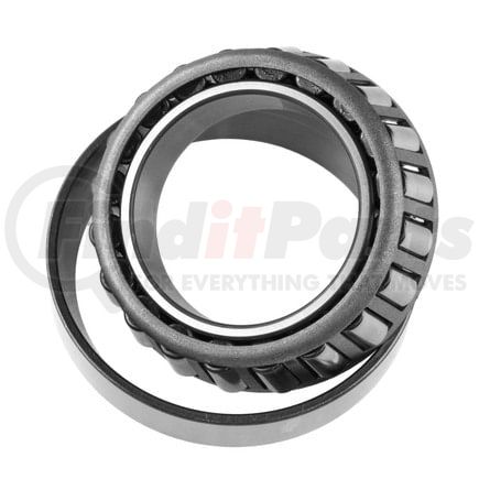 Koyo H/CTR100802-2 TAPERED SET OD 3.26" ID 1.97"