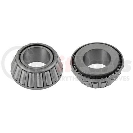 Koyo HCSTC4085LFT TOYOTA 10.5" OUTER BEARING SET