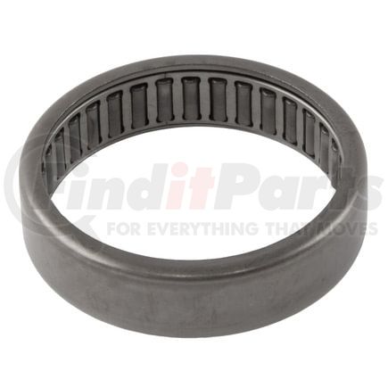 World American HK4012 Bearings, 1.57in ID x 1.85in OD, .47in W