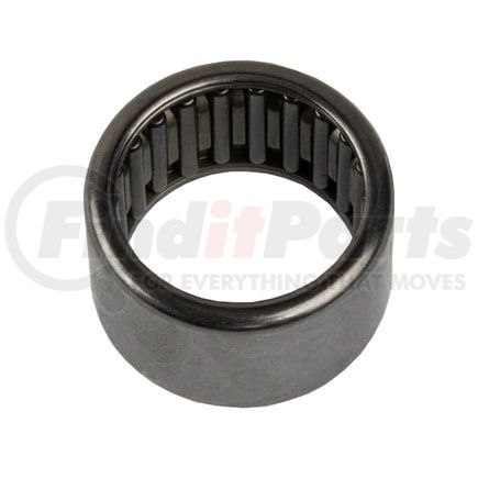 Koyo HK2520 BEARING