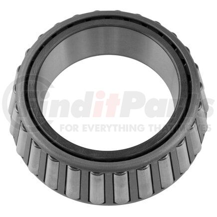 Koyo HM516448 TAPERED CONE ID 3.25" - KOYO