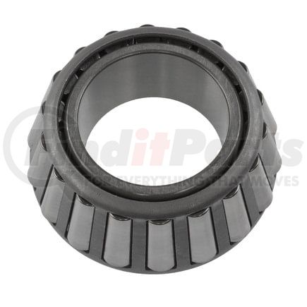 Koyo HM807049 TAPERED CONE ID 2.125" - KOYO