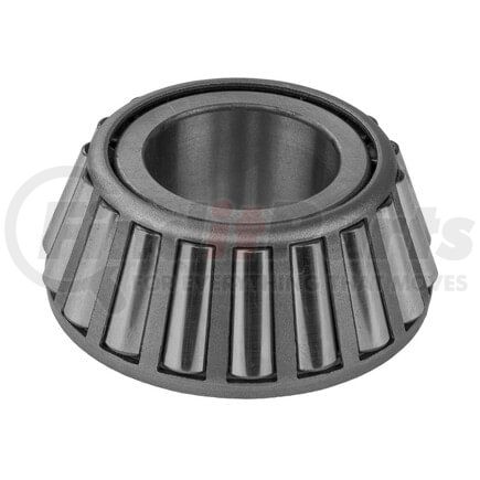 Koyo HM88542 TAPERED CONE ID 1.25" - KOYO