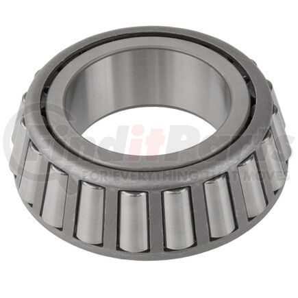 Koyo HM813844 TAPERED CONE ID 2.625" - KOYO